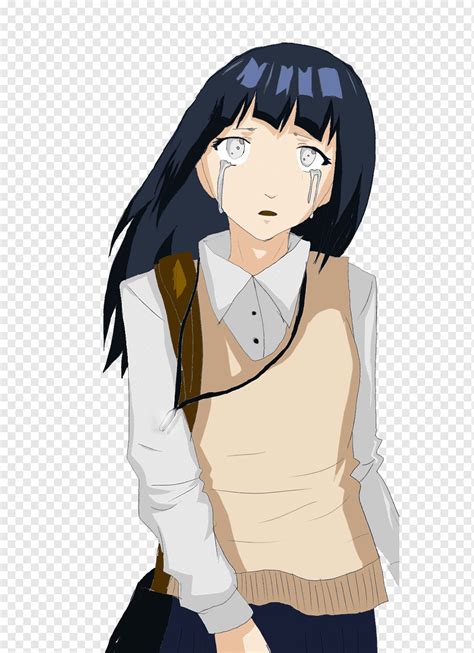 hinaya|hinata as a boy.